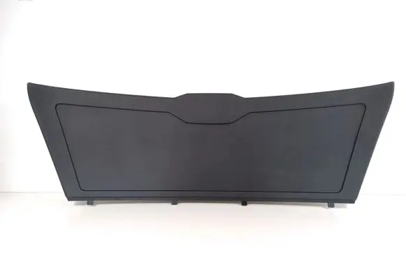 Mercedes-Benz GLK (X204) Tailgate trim A2047401070