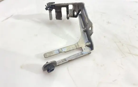 Audi A6 C7 Other engine bay part 06E971497P