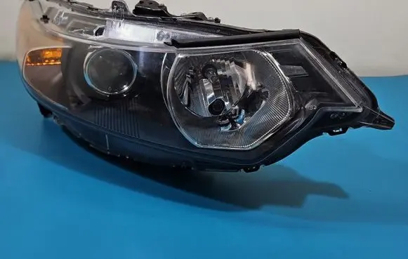 Honda Accord Headlight/headlamp IMPRK1521747