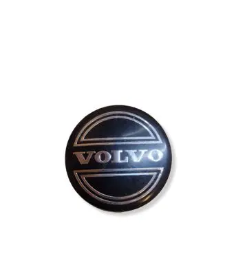 Volvo V70 Original wheel cap 30666913