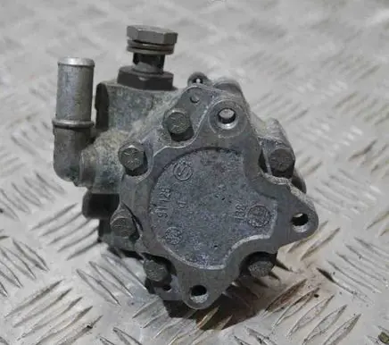 Land Rover Range Rover L322 Power steering pump