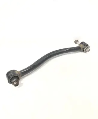 Jeep Grand Cherokee Rear control arm 52124830AD 52124830AC 830AD