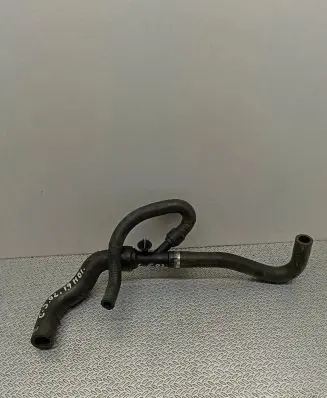 Citroen C5 Engine coolant pipe/hose