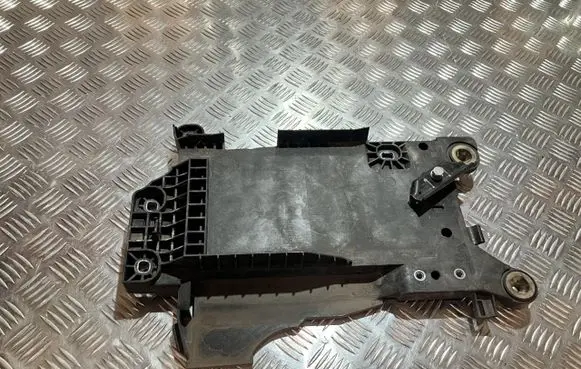 BMW X2 F39 Battery box tray 9387574