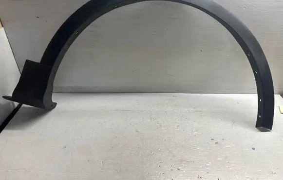 Ford Kuga II Front arch trim CV44S16D238A