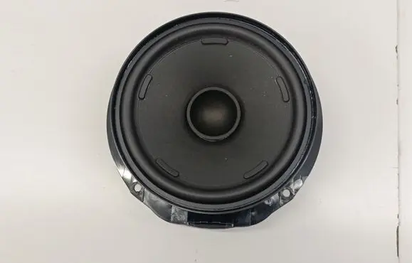 Audi Q4 Sportback e-tron Front door speaker 11A035453C
