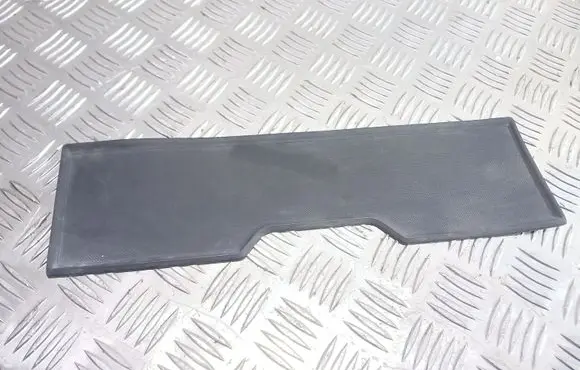KIA Sorento Central console drawer/shelf pad 