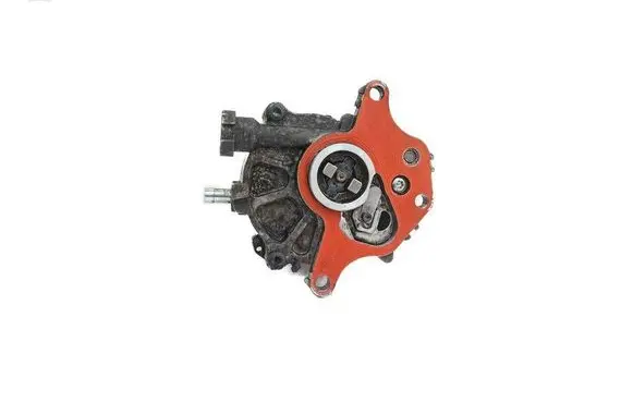 Land Rover Range Rover Sport L320 Vacuum pump 6H4Q2A451BA 009D01108 2009D01108