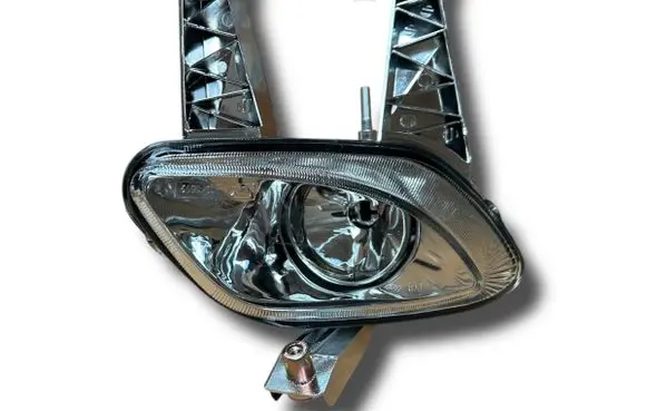 Lancia Ypsilon Central body control module LA0024413