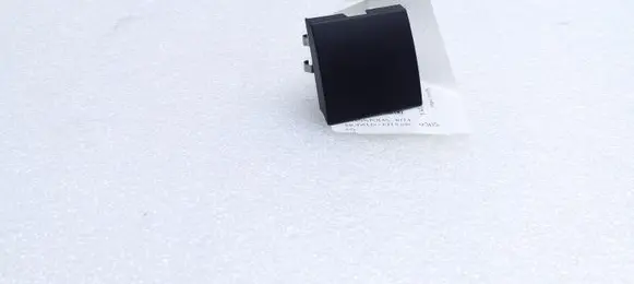 Volkswagen Sharan Sun solar sensor 7N0907539