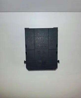 Citroen C5 Fuse module 28119759