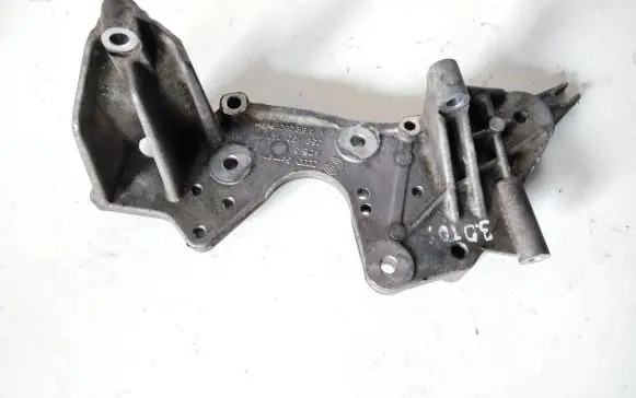 Audi A4 S4 B8 8K Fuel pump bracket 059130147P