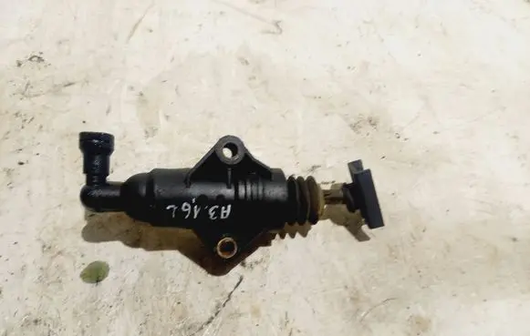 Audi A3 S3 8L Clutch slave cylinder 1J0721261F