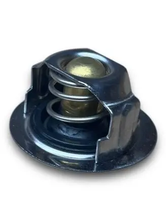 Nissan Almera N16 Thermostat A75 2120041B00