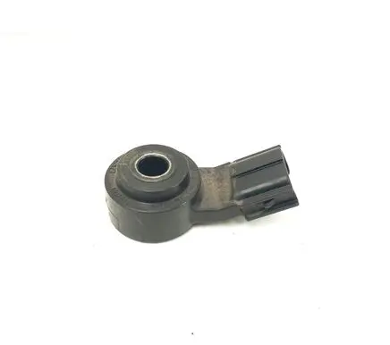 Detonation knock sensor
