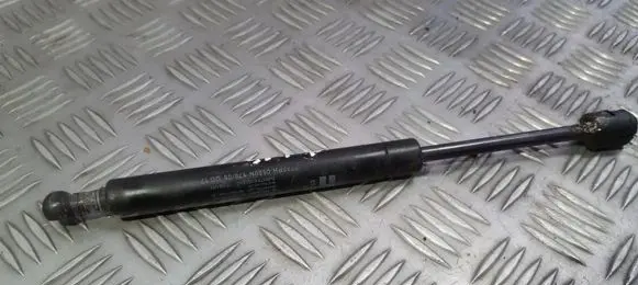 Saab 9-5 Front bonnet/hood damper/strut 5360839