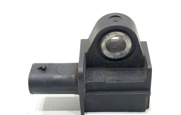 Audi TT TTS RS Mk3 8S Airbag deployment crash/impact sensor 5Q0959651