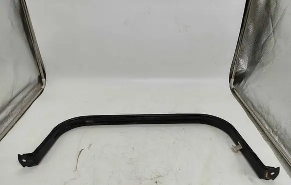 Mercedes-Benz CLA C118 X118 Fuel tank mounting bracket A2474703801