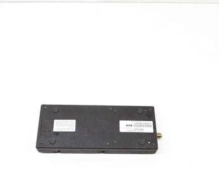 Phone control unit/module