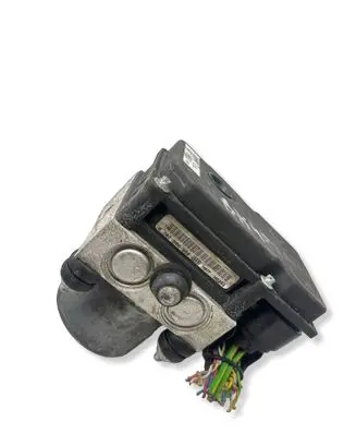 Citroen Berlingo ABS Pump 0265800968