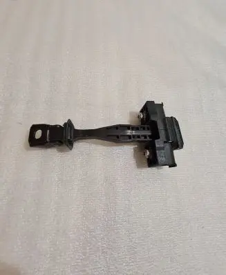 BMW X3 G01 Rear door check strap stopper