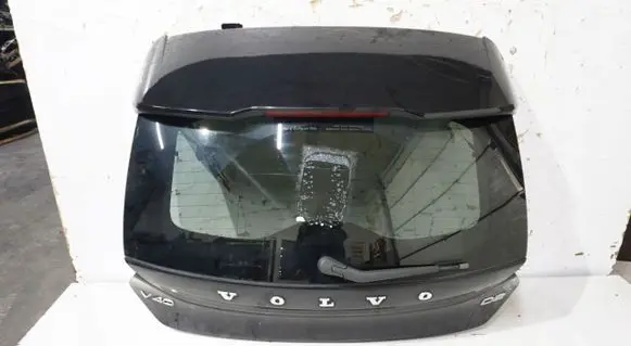 Volvo V40 Tailgate/trunk/boot lid
