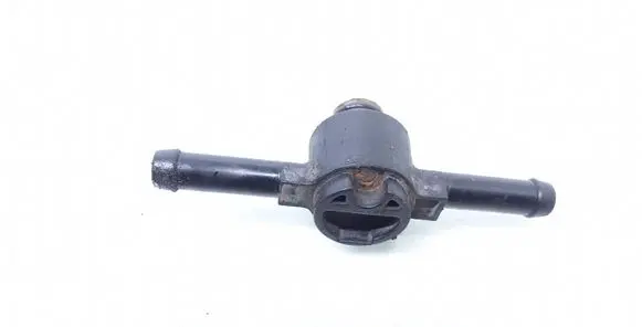 Audi A4 S4 B6 8E 8H Fuel line/pipe/hose 1J0127247A