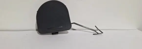 Mercedes-Benz Sprinter W906 Front tow hook cap/cover A0008850024