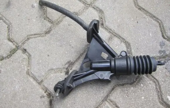 Ford Transit Clutch master cylinder