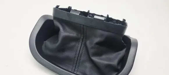 Mercedes-Benz SL R231 Steering wheel trim A2316800408