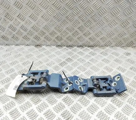 Ford Transit VII Rear door hinge set HK31V42982AD KK41V429A14BB