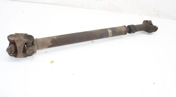 Jeep Cherokee XJ Front prop shaft 53005542