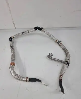 BMW X7 G07 Wires (starter motor) 7822016