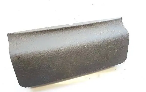 Audi A4 S4 B6 8E 8H Other interior part 8e0863351 8e0863351d