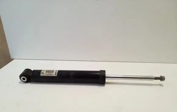 Volvo XC60 Rear shock absorber/damper 32346008