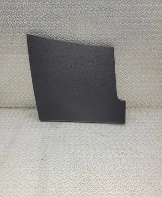 Volkswagen Golf VIII Other interior part 5H1857503