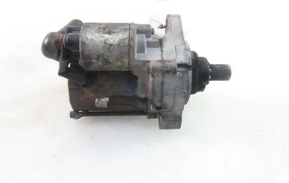 Honda Civic Starter motor SM44210