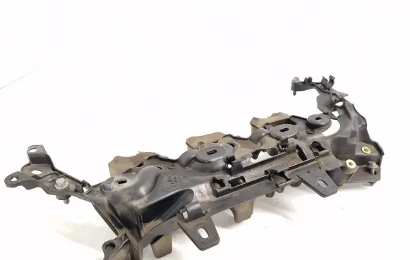 Ford Mondeo MK V Other engine bay part 9808843180