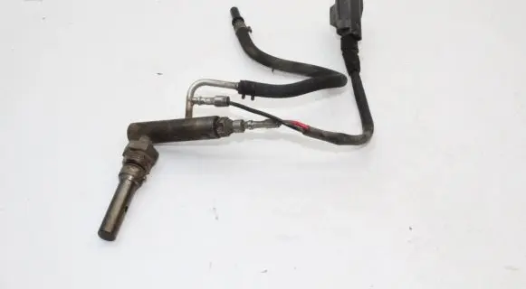 Ford Kuga I Exhaust gas temperature sensor AV419T540BD