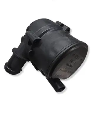 Jaguar XF X260 Electric auxiliary coolant/water pump 0392023249 DX2318D474AC