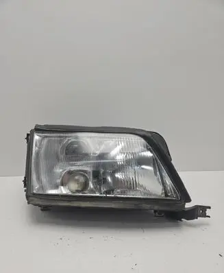 Audi A6 S6 C4 4A Headlight/headlamp 205003B