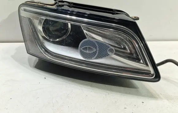 Audi Q5 SQ5 Headlight/headlamp 8R0941006A 90021777