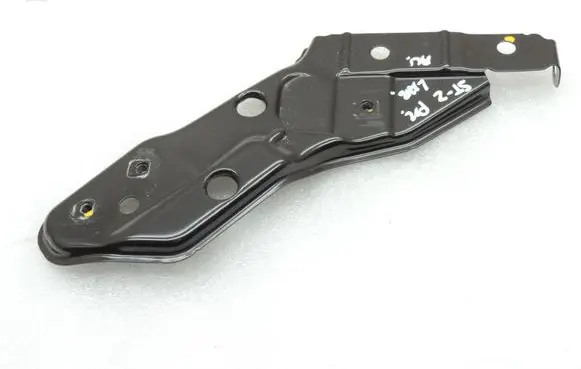 Cupra Leon Headlight/headlamp mounting bracket 5FA806930
