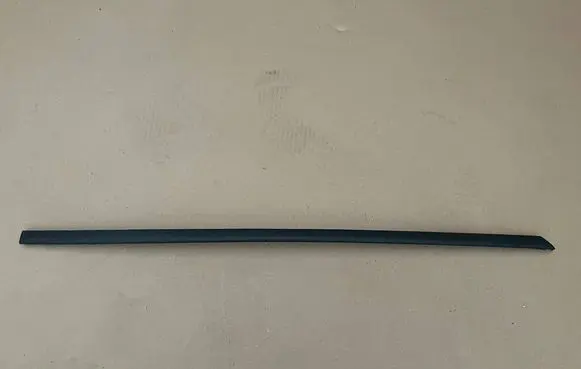 Cupra Leon Windshield trim 5FA854327B