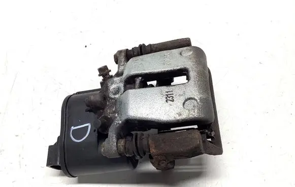 Volvo S60 Rear brake caliper 32332594