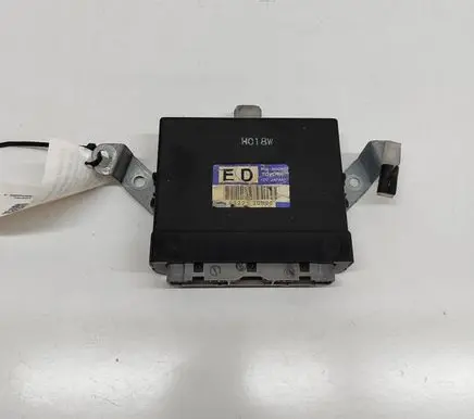 Lexus GS 300 400 430 Door control unit/module 8922230020