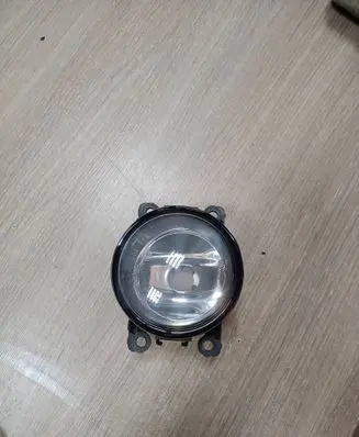 Suzuki Swift I Spotlight 
