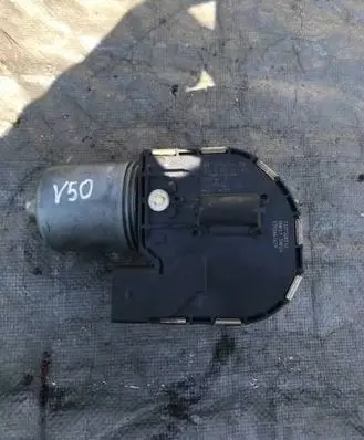Volvo V50 Wiper motor 30699344
