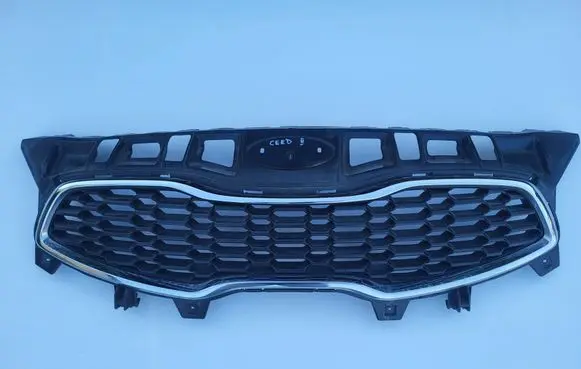 KIA Ceed Front grill 86351A2000