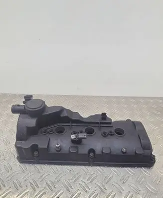Volkswagen Touareg II Rocker cam cover 059103470AS